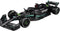 Bburago Mercedes Benz Amg W14 1:43