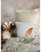 Satin King - Dekbedovertrekset - 100% katoen satijn - 240 x 220 cm - Beige (2 stuks)