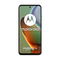 MOTOROLA moto g15 power - 256 GB - Iguana Green