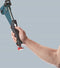Novus Tools 030-0466 - Hamertacker Type 11 - Nieten 6 - 14 mm
