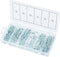 KS Tools 9700380 1 stuk(s)