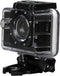 Denver ACT-321 - Actiecamera - HD 1280 x 720 Pixels - Waterdicht Zwart