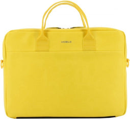 Mobilis Origine 2 35,6 cm (14") Damestas Geel