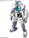 Bandai Hobby - 30 Minuten Missionen - 1/144 Eexm-S01U Forestieri 01