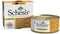 Schesir Tonijn & Sardines - Kat - Natvoer - 14 x 70 gr