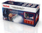 Tefal FV6840 - Stoomstrijkijzer - 2800W 250 g/min stoomstoot