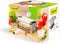 Feel Maestro MR1679R pasta- & raviolimachine Handmatige pastamachine