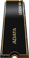 Adata Legend 900 - SSD M.2 80mm - 2TB PCIe 4.0 x4 - 7000MB/s