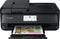 Canon PIXMA TS9550 - All-in-One printer - A3 dubbelzijdig printen - Zwart