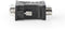 Nedis CCGP32902BK - DVI-D naar VGA adapter - Zwart