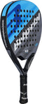 Padel Racket Bullpadel K2 Power 23 Black