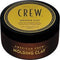 American Crew Molding Clay - 85g