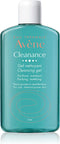 Gezichtsreinigingsgel Avene Clenance (200 ml)