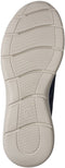 Tamaris Comfort Essentials - Dames Sneakers - Cool Insole - Marine glitter