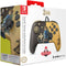 PDP Link Breath of the Wild - Gamecontroller - Audio aansluiting - Multi-color