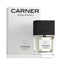Carner Barcelona Tardes Eau de Parfum 100ml