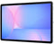Samsung Galaxy Tab S10 FE X520B - Tablet - Octa Core 12 GB RAM 256 GB - Blauw