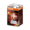 Osram Night Breaker 220 Xenarc D1S 66140XN2 set