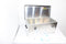 Zarges Box Alu 81 Liter