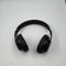 Beats Studio Pro - Hoofdtelefoon - Zwart