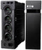 Eaton Ellipse ECO 650 DIN - UPS 650VA 400W - Ingangsvoltage 161-284V