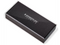 Staedtler Initium Metallum - Vulpen - Medium punt - Zilverkleurig