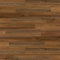 WallArt Planken 30 st GL-WA30 hout-look eikenhout vintagebruin