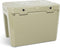 Petromax koelbox KX50 zandkleur 50L