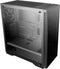 DEEPCOOL MATREXX 50 MESH NO RGB TEMPERED GLASS E-ATX BLACK