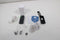 eufy Video Doorbell - Videodeurbel - 2K Sony sensor - Bewegingsdetectie