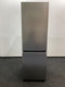 Samsung RB34C603CS9/EF - Koel-vriescombinatie - 344 liter - No Frost - RVS