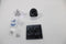 eufy SoloCam S340 - Beveiligingscamera - 3K-resolutie - Zonne-energie - 360° bewaking