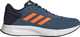 ADIDAS Duramo 10 Hardloopschoenen Mannen - Maat 43 1/3