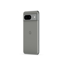 Google Pixel 8 - Smartphone - 256GB opslag - Grijs