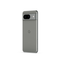 Google Pixel 8 - Smartphone - 256GB opslag - Grijs
