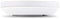 TP-Link EAP613 - Access Point - 1800 Mbit/s - Wit