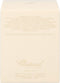Chopard Brilliant Wish Eau de Parfum Spray 30 ml