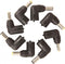 Laptop Charger Urban Factory ALI90UF 90 W