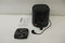 Philips 2000 Series NA210/00 - Airfryer - RapidAir - Kookvenster - 3.2L - Zwart