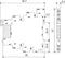 Finder Halfgeleiderrelais 39.10.7.024.9024 2 A Schakelspanning (max.): 24 V/DC 1 stuk(s)