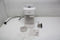Philips BAR300/00 - Espressomachine - 16 bar druk - Koffiebonen