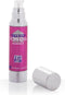 Erotische Massageolie Eros-Art 50 ml