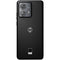 Motorola Edge 40 Neo - Zwart - 256 GB - Dubbele fysieke simkaart