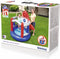 Zwembad Bestway Playcenter Life Guard Speel- en Spetterbad - Kinderen- Kinderbad