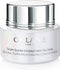 Hydraterende Gezichtscreme Hydration Orlane (50 ml)