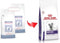 Royal Canin Veterinary Diet Neutered Satiety Balance - Kattenvoer - 1.5 kg