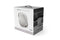 Harman Kardon Onyx Studio 7 - Draadloze Bluetooth Speaker - 8 uur batterijduur - Grijs