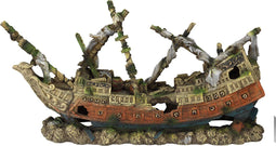 Ebi Galleon XXXL