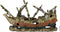 Ebi Galleon XXXL