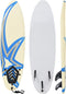 vidaXL Surfboard 170 cm ster